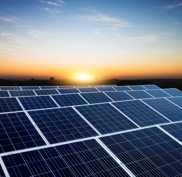 Anadolu Enerji Hakkımızda