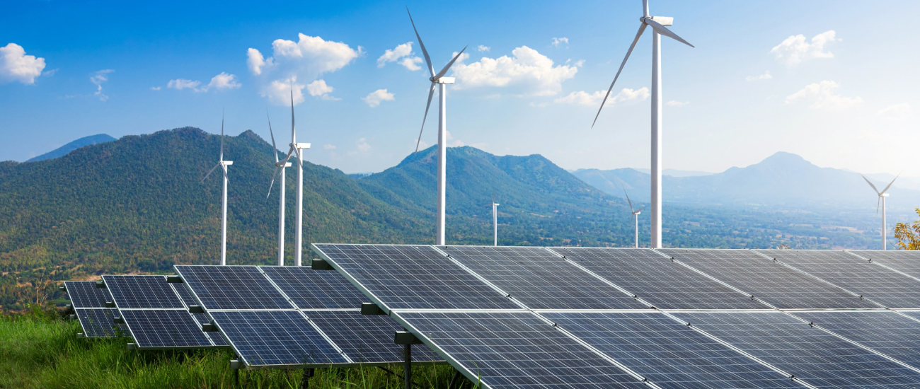 Anadolu Reform Enerji Kurumsal