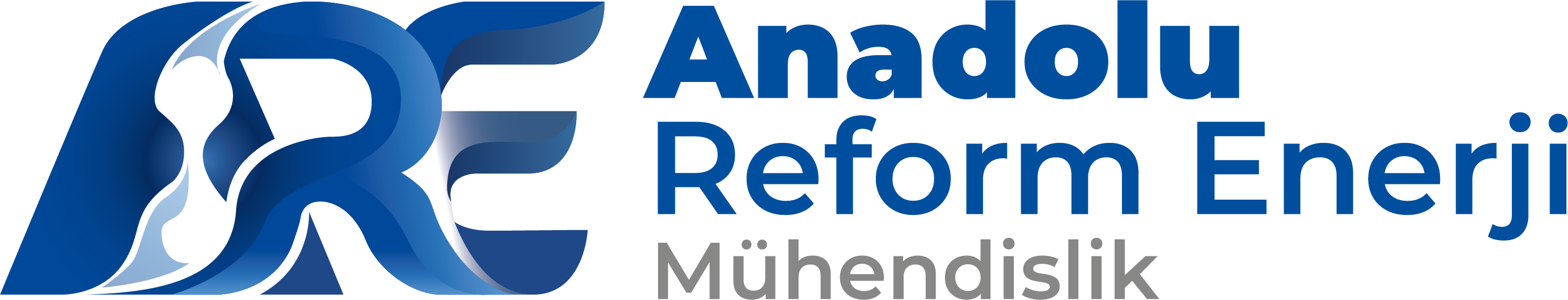 Anadolu Reform Enerji